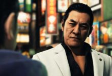 Judgment Yakuza 796x417