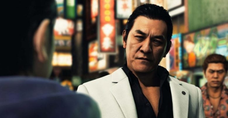 Judgment Yakuza 796x417