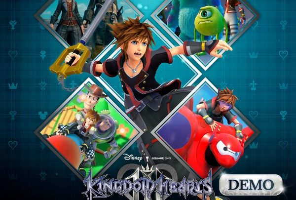 KH3 Demo 11 14 19