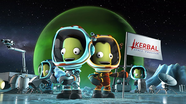 KSP DLC 11 18 19