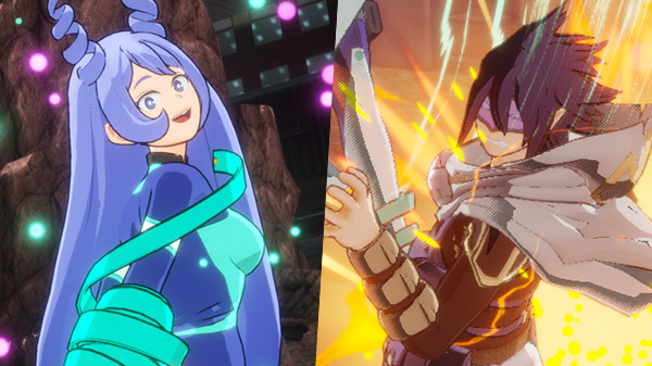 MHOJ2 11 04 19 MHOJ2 11 04 19