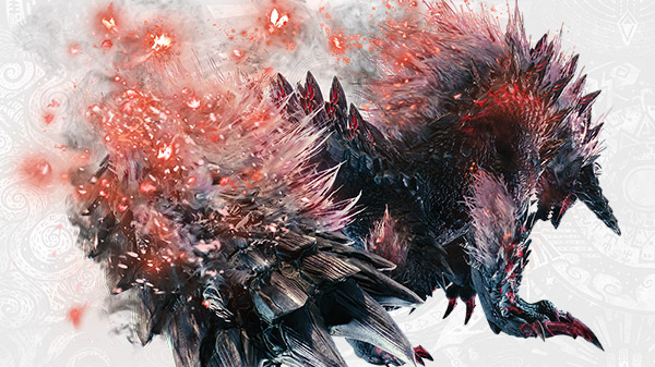 MHW Update 11 2 MHW Update 11 2