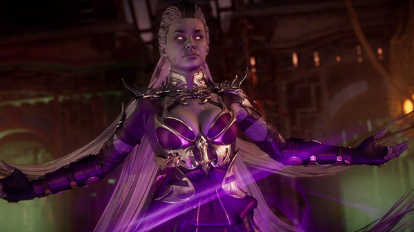 MK11 Sindel PV 11 14 19