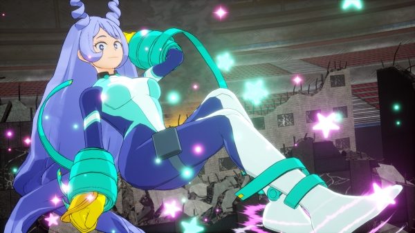 My Hero Ones Justice 2 2019 11 04 19 004 600