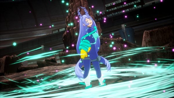 My Hero Ones Justice 2 2019 11 04 19 006 600