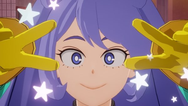 My Hero Ones Justice 2 2019 11 04 19 008 600