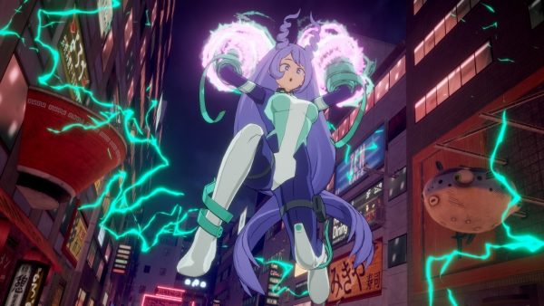 My Hero Ones Justice 2 2019 11 04 19 011 600