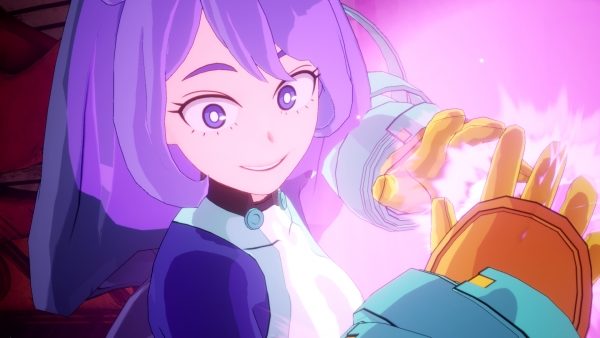 My Hero Ones Justice 2 2019 11 04 19 012 600