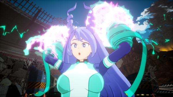 My Hero Ones Justice 2 2019 11 04 19 014 600