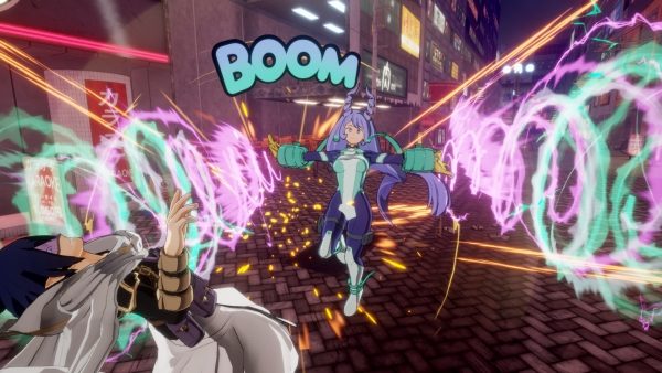 My Hero Ones Justice 2 2019 11 04 19 015 600