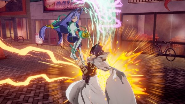 My Hero Ones Justice 2 2019 11 04 19 016 600