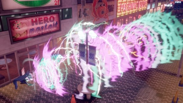 My Hero Ones Justice 2 2019 11 04 19 018 600