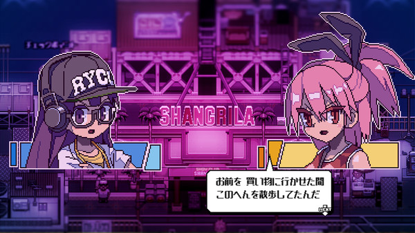 Orangeblood Delay 11 11 19