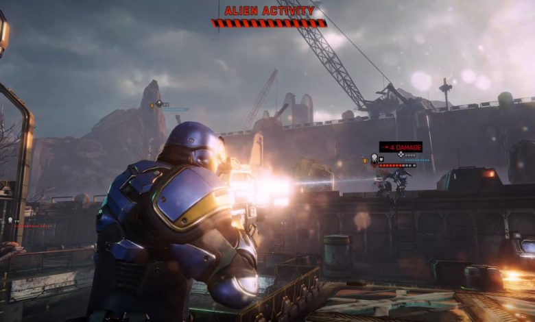 Phoenixpoi Phoenixpoi