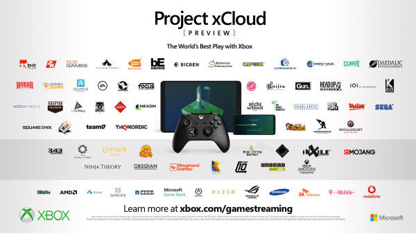 Project xCloud 11 14 19 002