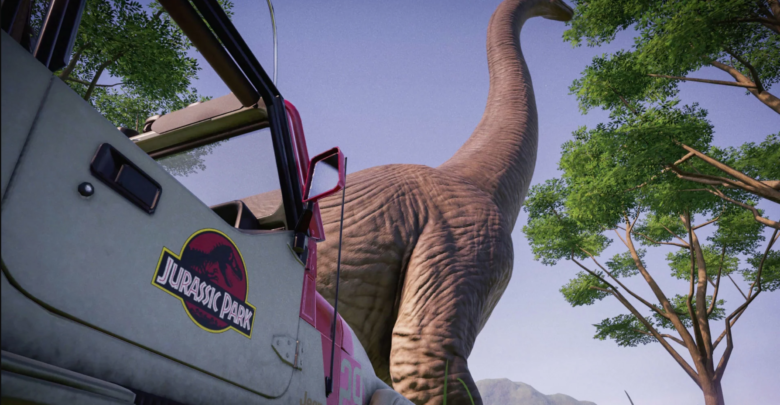 Screen Shot 2019 11 16 at Screen Shot 2019 11 16 at