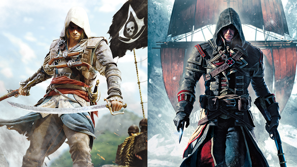 Switch AssassinsCreed Rebel 1200x675