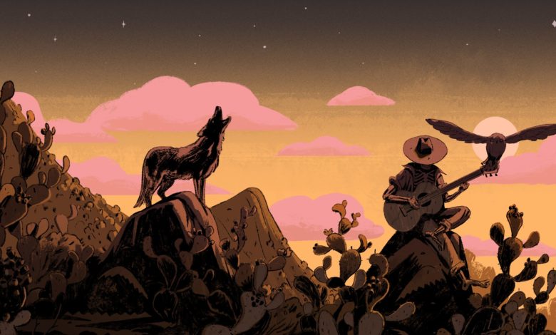 apps.26321.14489821370414271.1133aa2b fa61 4a16 ab72 e2d9bf6db6fb