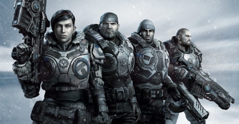 apps.39119.65494054591008504.3eb95796 405c 4def 901b 3b53a1c9e001 apps.39119.65494054591008504.3eb95796 405c 4def 901b 3b53a1c9e001