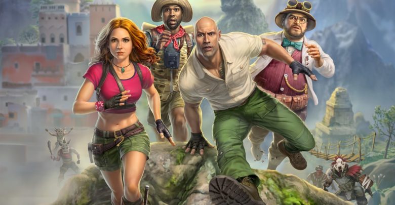 apps.51389.71486505239459253.050d739b 2289 4c15 apps.51389.71486505239459253.050d739b 2289 4c15