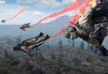 call of duty mobile call of duty mobile