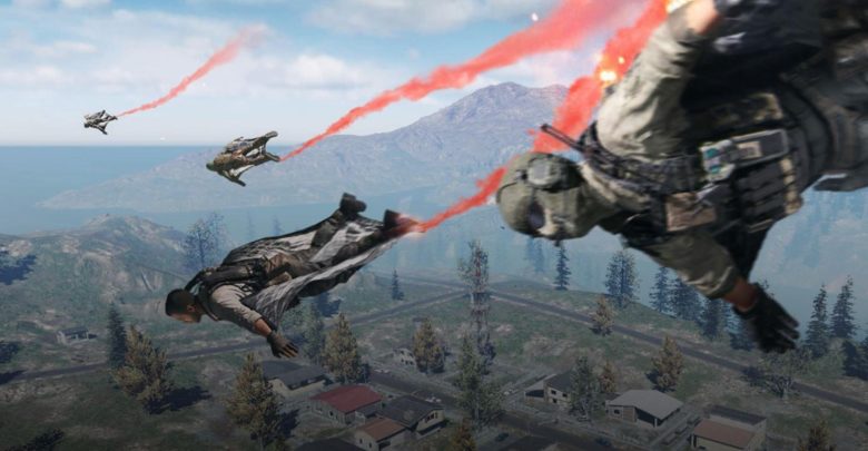 call of duty mobile call of duty mobile