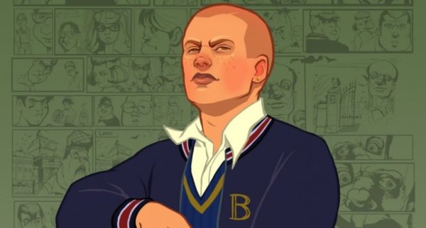 caniscanemedit caniscanemedit