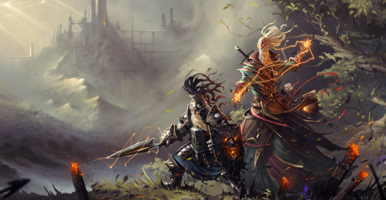 cross save is a major advantage for divinity original sin 2 on switch
