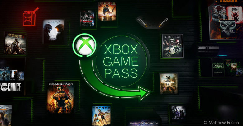 csm xbox game pass e3 2018 1 6fff9250e9