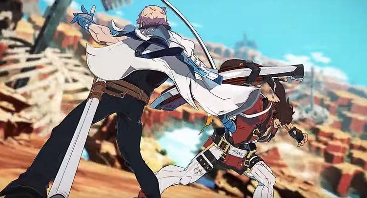 e924abdb001d2828f7f1a452e4c3f36b3d7e8570 guiltynew e924abdb001d2828f7f1a452e4c3f36b3d7e8570 guiltynew