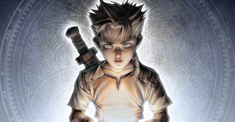 fable feature fable feature