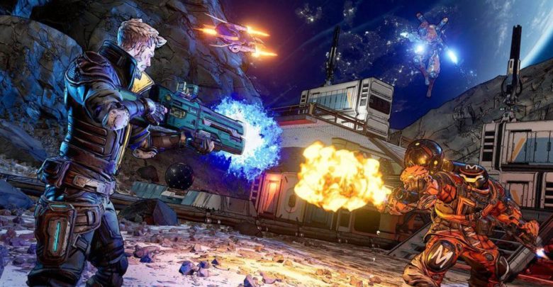 https blogs images.forbes.com davidthier files 2019 09 Capture 20 1200x678 https blogs images.forbes.com davidthier files 2019 09 Capture 20 1200x678