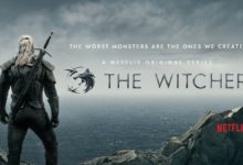 https cdn.cnn .com cnnnex