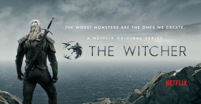 https cdn.cnn .com cnnnex https cdn.cnn .com cnnnex