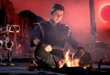 jedifallenorder blogroll 01 1571266588434