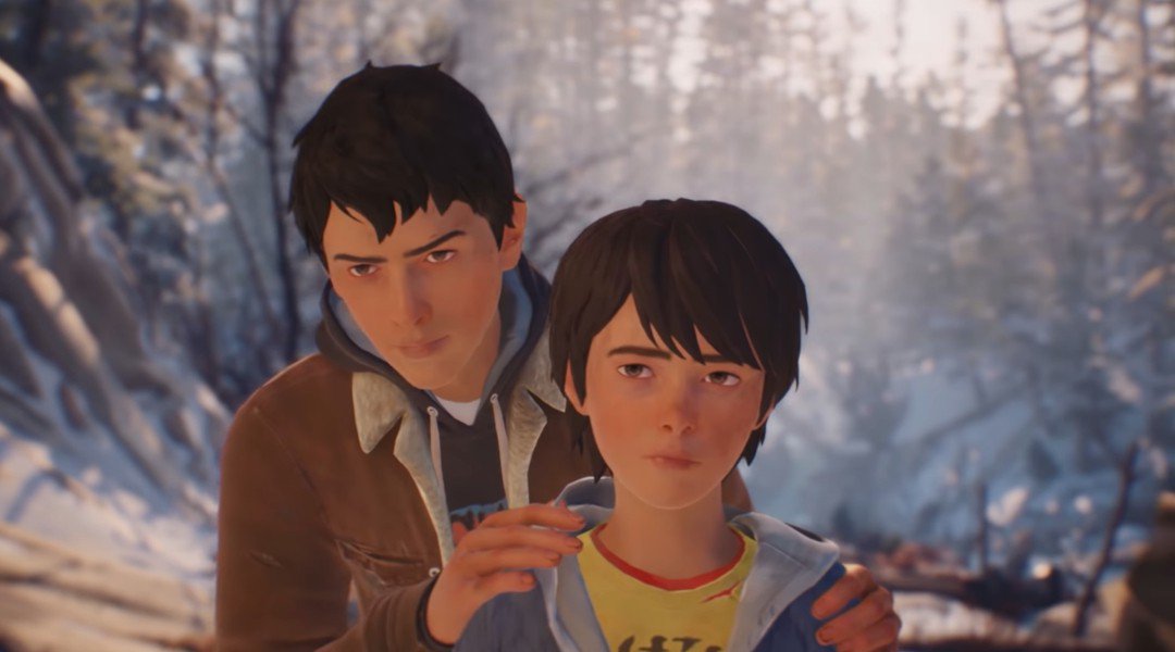 life is strange 2 episode 2 feature