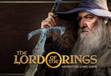 lord rings adventure card game 604x423