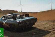 maxresdefault 16 maxresdefault 16