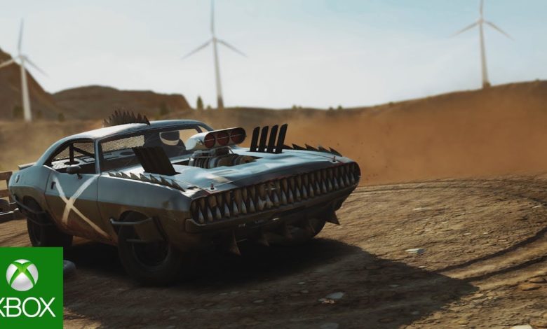 maxresdefault 16 maxresdefault 16