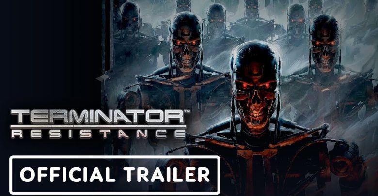 maxresdefault 5 maxresdefault 5