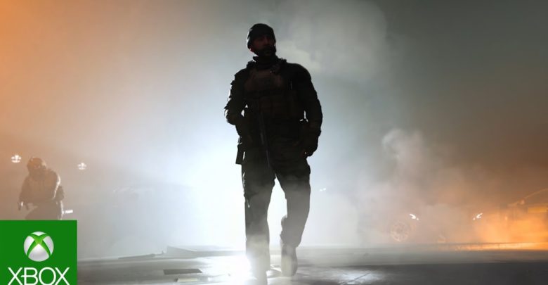 maxresdefault 6 maxresdefault 6