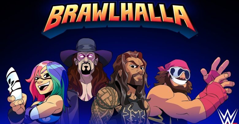 maxresdefault maxresdefault