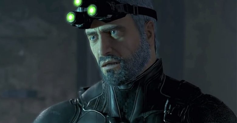 pic4073275 4 pic4073275 4