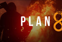 plan 8