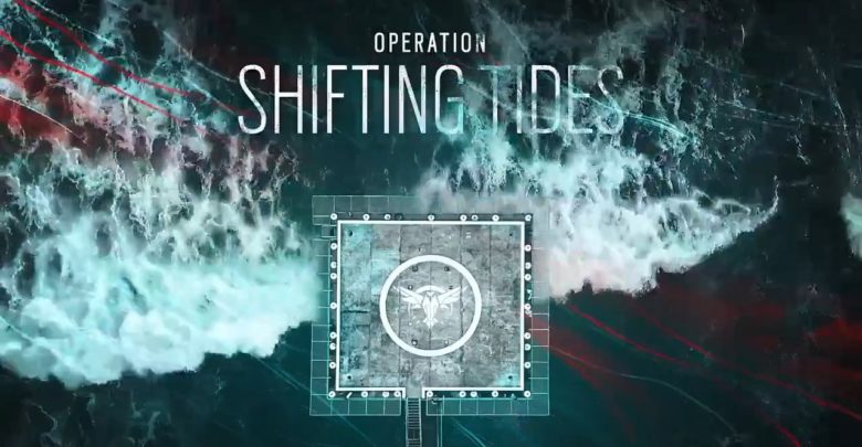 rainbow six siege shifting tides reveal grab 1