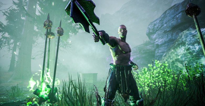 rune2 1 feature rune2 1 feature