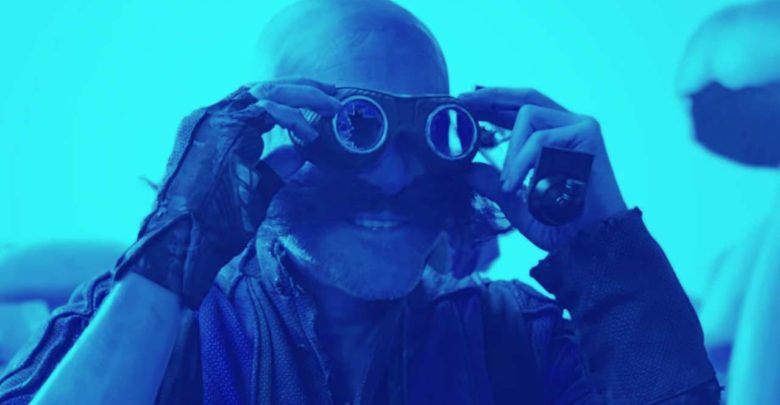 sonic 1280x720 sonic 1280x720