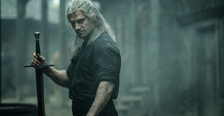 the witcher netflix e1572790998159 the witcher netflix e1572790998159