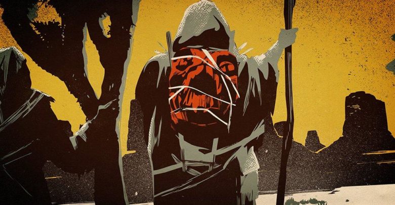 wolfeyestudios wolfeyestudios