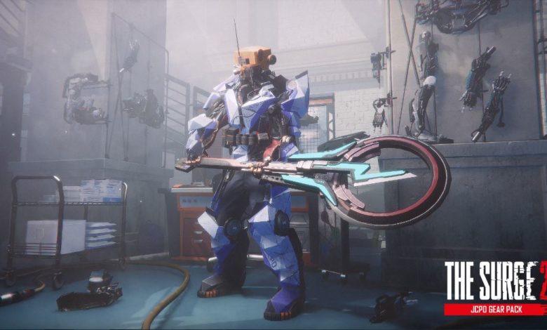 بببببببببببببب .jpg